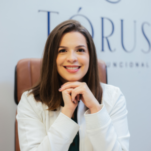 Picture of Dra. Karin Ferreira